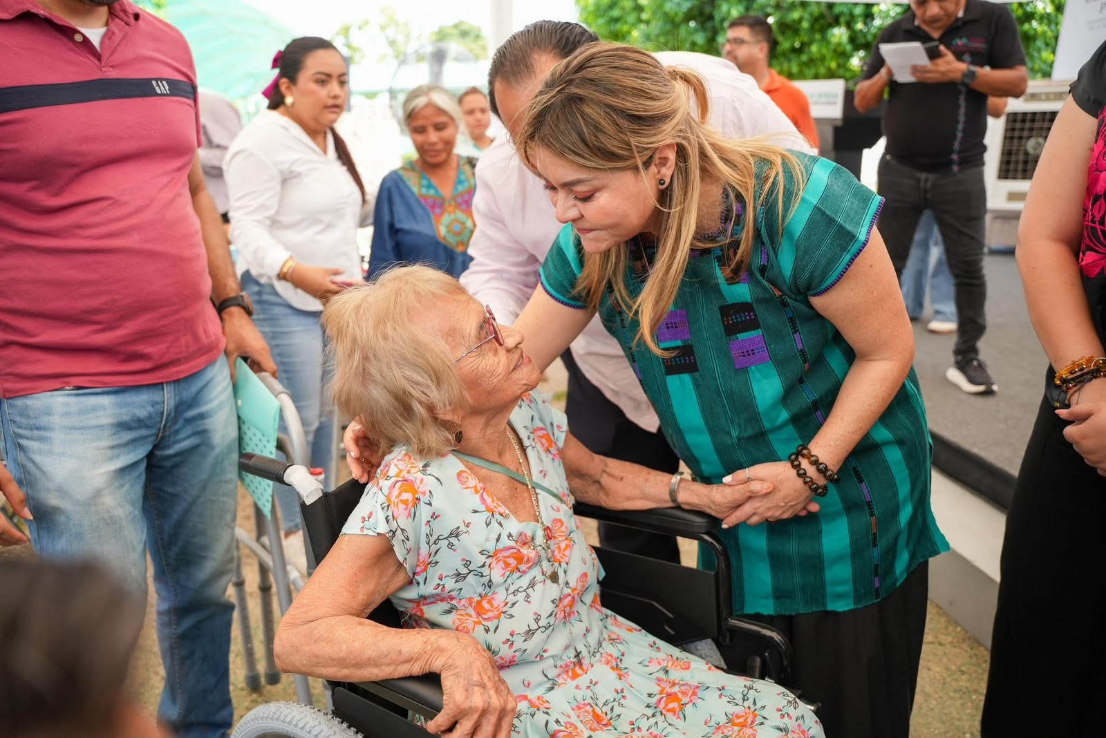 Imagen 2