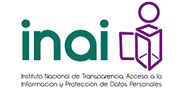 INAI