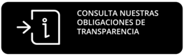 Logo PNT