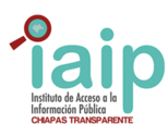 IAIP