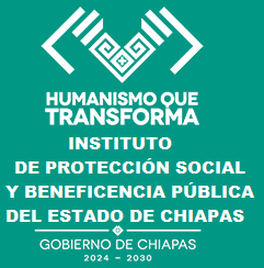 Logo del instituto